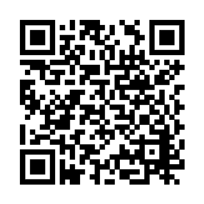 qr_user